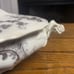 Discontinued Wood & Son England Sydney Mulberry Vegetable Serving Bowl with Lid