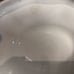 Discontinued Wood & Son England Sydney Mulberry Vegetable Serving Bowl with Lid