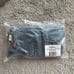 Kipling Fanny pack