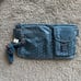 Kipling Fanny pack