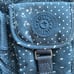 Kipling Fanny pack