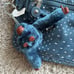 Kipling Fanny pack