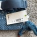 Kipling Fanny pack