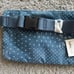Kipling Fanny pack
