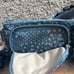 Kipling Fanny pack