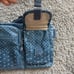 Kipling Fanny pack