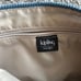 Kipling Fanny pack