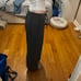 abercrombie and fitch pull on pants