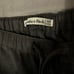 abercrombie and fitch pull on pants