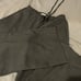 abercrombie and fitch pull on pants
