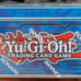 Yu-gi-oh Mega Tin 2017 Seto Kaiba