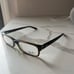 Rayban eyeglasses