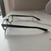 Rayban eyeglasses