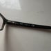 Rayban eyeglasses