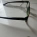 Rayban eyeglasses