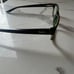 Rayban eyeglasses