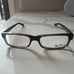 Rayban eyeglasses
