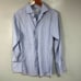 Charles Tyrwhitt Men’s Shirt sz 16-34 Non Iron Slim Fit # E677