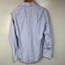Charles Tyrwhitt Men’s Shirt sz 16-34 Non Iron Slim Fit # E677