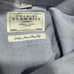 Charles Tyrwhitt Men’s Shirt sz 16-34 Non Iron Slim Fit # E677