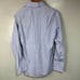 Charles Tyrwhitt Men’s Shirt sz 16-34 Non Iron Slim Fit # E677