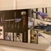 Hoover Impulse Pet Cordless Stick Vacuum Cleaner, BH53020