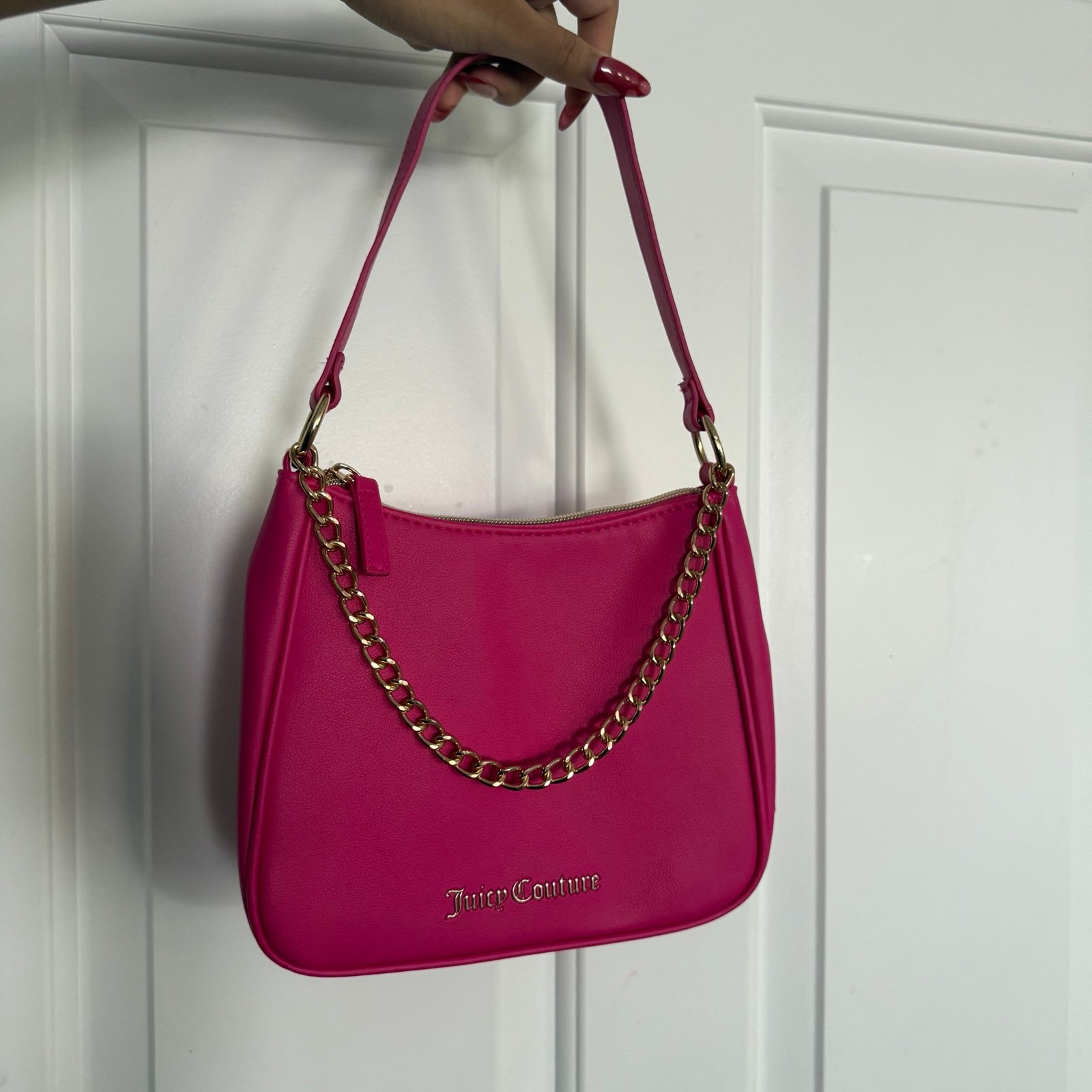 juicy couture purse