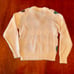 Mens Vintage golf sweater