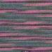 Lion Brand Yarn Wool-Ease Hand Dyed Yarn, Cotton Candy lot of 6 hanks