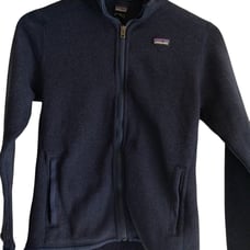 Youth Patagonia Better Sweater
