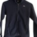 Youth Patagonia Better Sweater