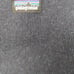 Youth Patagonia Better Sweater