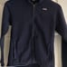 Youth Patagonia Better Sweater