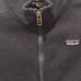 Youth Patagonia Better Sweater