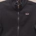 Youth Patagonia Better Sweater