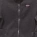 Youth Patagonia Better Sweater