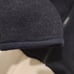Youth Patagonia Better Sweater