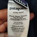 Youth Patagonia Better Sweater