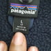 Youth Patagonia Better Sweater