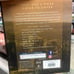The Prayer Bible : Pray God’S Word Cover To Cover by Thomas Nelson and Zondervan