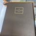 The Prayer Bible : Pray God’S Word Cover To Cover by Thomas Nelson and Zondervan