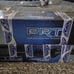 Rear struts for 2003 Honda Civic coupe