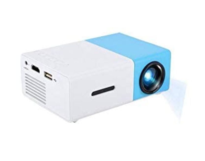 Mini Projector
