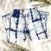 Sundry Basic Sweatsuit Tie Dye Size 1 PRICE FIRM