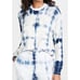Sundry Basic Sweatsuit Tie Dye Size 1 PRICE FIRM