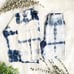 Sundry Basic Sweatsuit Tie Dye Size 1 PRICE FIRM