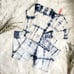 Sundry Basic Sweatsuit Tie Dye Size 1 PRICE FIRM