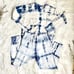 Sundry Basic Sweatsuit Tie Dye Size 1 PRICE FIRM