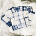 Sundry Basic Sweatsuit Tie Dye Size 1 PRICE FIRM