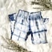 Sundry Basic Sweatsuit Tie Dye Size 1 PRICE FIRM